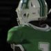 Mario Craig - Facebook