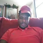 mario craig - @marioyocraig36 - Instagram
