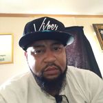 Mario Craig - @mario.craig.587 - Instagram