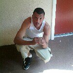 Mario Craig - @marioliveingformykids - Instagram