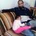 Mario Craig - Facebook