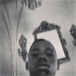 mario. Craig - @mariobayboy - Instagram