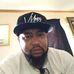 Mario Craig - Facebook