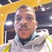 Mario Craig - Facebook