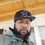 Mario Craig - @mariodcraig.334 - Instagram