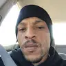 Mario Craig - @mariocraig8 - TikTok