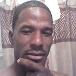 Mario Craig - @craigmario6666 - Instagram