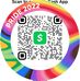 Mario Craig - Facebook