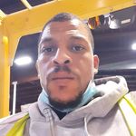 Mario Craig - @comptongemini - Instagram