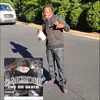 Mario Craig - @mariocraig - TikTok