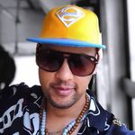 Mario-Craig Hendricks - @beadedguy81 - Instagram