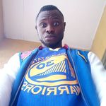 Mario craig valdez - @mario_c_valdez - Instagram