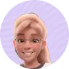 Marion - @marioncraig - TikTok