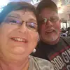 marioncraig609 - @marioncraig609 - TikTok
