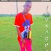 Mario Andre Minuto Chane - Facebook