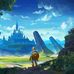 Mario Crane - Facebook