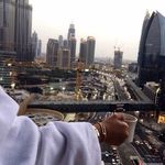 Mario Crane - @mariocrane01 - Instagram