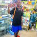 Mario Crane - Facebook
