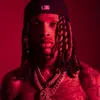 Mario Crane - @mario.crane2 - TikTok