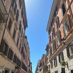 Mario Crane - @michaelsmith143 - Instagram