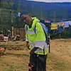 mario crane - @mario.crane - TikTok