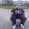 Mario - @mario_crane - TikTok