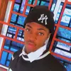 mariocrane237 - @mariocrane237 - TikTok