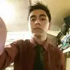 mariocranepaicil - @mariocranepaicil - TikTok