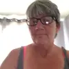 Marion - @marioncrane1 - TikTok