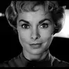 marioncrane526 - @marioncrane526 - TikTok