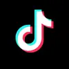 Tik Tok - @mariocrane8 - TikTok