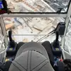 towercranemario - @towercranemario - TikTok
