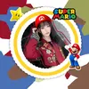 ⪩  𝓜𝖺𝗋𝗂𝗈'𝗌 𝓒𝗋𝖾𝗐   ꪆ୧ - @mariobroscrew - TikTok