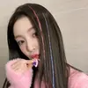 Ⳋᰍ̠    @ mᥲrі᥆ ᥴrᥱᥕ ! - @.mario.crew - TikTok