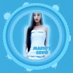 𓈒 ࣪   𝐌𝖺𝗋𝗂𝗈's (𝐂𝗋𝖾𝗐 ) 𓍼 - @marios.crew - Instagram