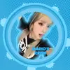 ★彡[❤️🎮ᴍᴀʀɪᴏ'ꜱ ᴄʀᴇᴡ🎮❤️]彡★ - @marios.crew - TikTok