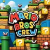 .🍄˙𝙈AR𝙄O.B𝙍𝙊S˙𝘾R𝙀W.©˙ - @mariobros.crew - TikTok