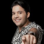 CREW CARLOS MARIO PARRA - @crewcarlosmarioparra - Instagram
