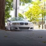 Mario | FTR Crew - @marioo_e46 - Instagram