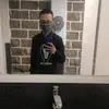 mario_crew - @mario_crew - TikTok