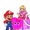 mario crew - @mario.crew7 - TikTok