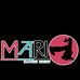 Mario Crew - Facebook