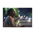 Mario Crew - @riohardianto068 - Instagram