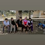 Mario Crew - @mario.crew.589 - Instagram
