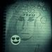 Mario crew - Facebook
