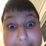 @mario_crew_fat - Instagram