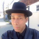 Mario Crew Sr. - @thepsychedelicpimps - Instagram