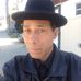 Mario Crew Sr. - Facebook