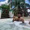 Mario Florez - @crewmario1 - TikTok