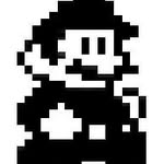 *MARIO ILEGAL* PIXEL CREW👾 - @mario_ilegal - Instagram
